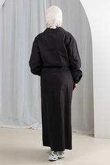 M9165Black-jacket