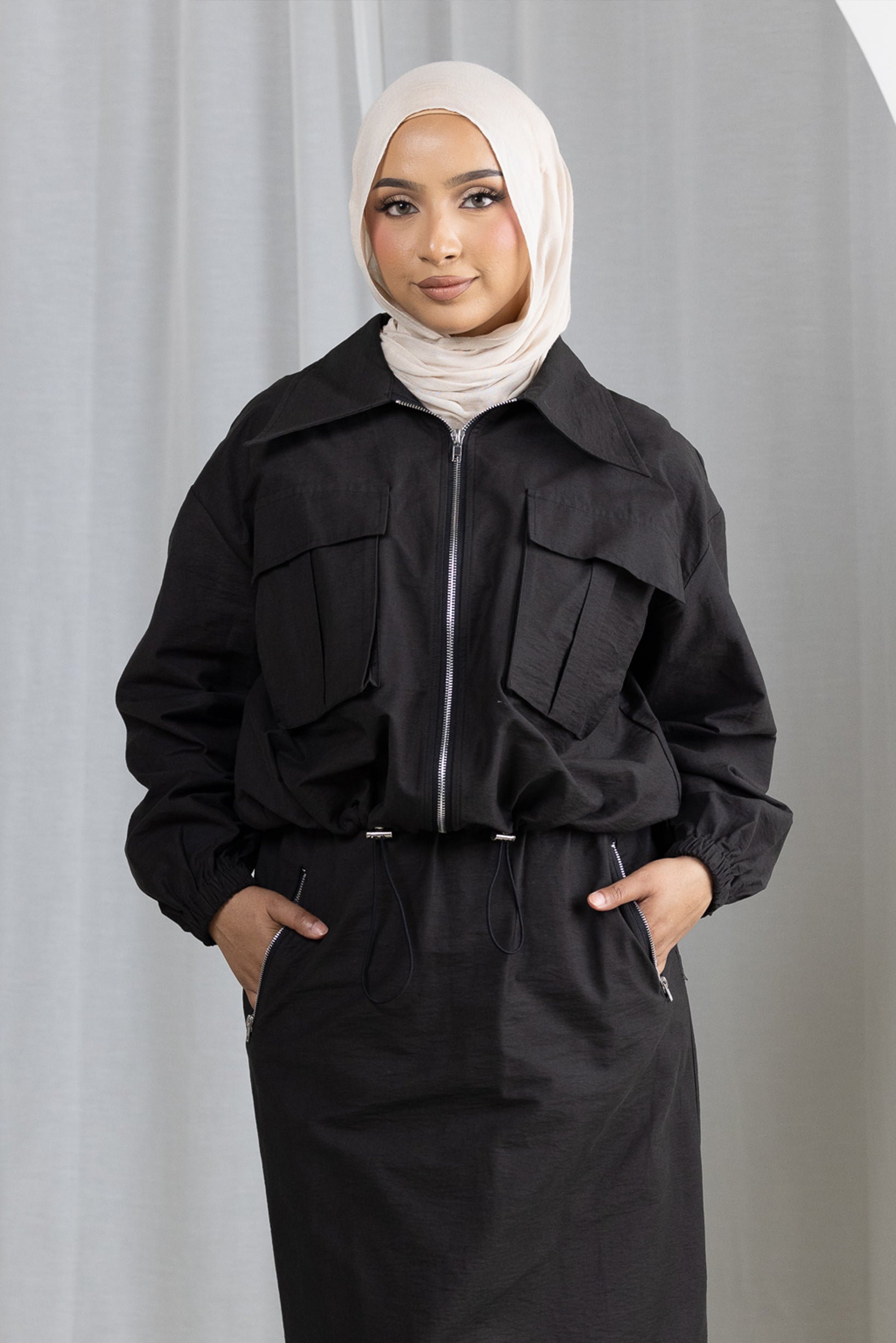 M9165Black-jacket
