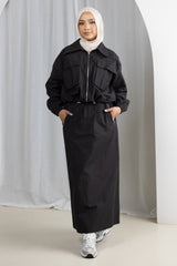 M9165Black-jacket