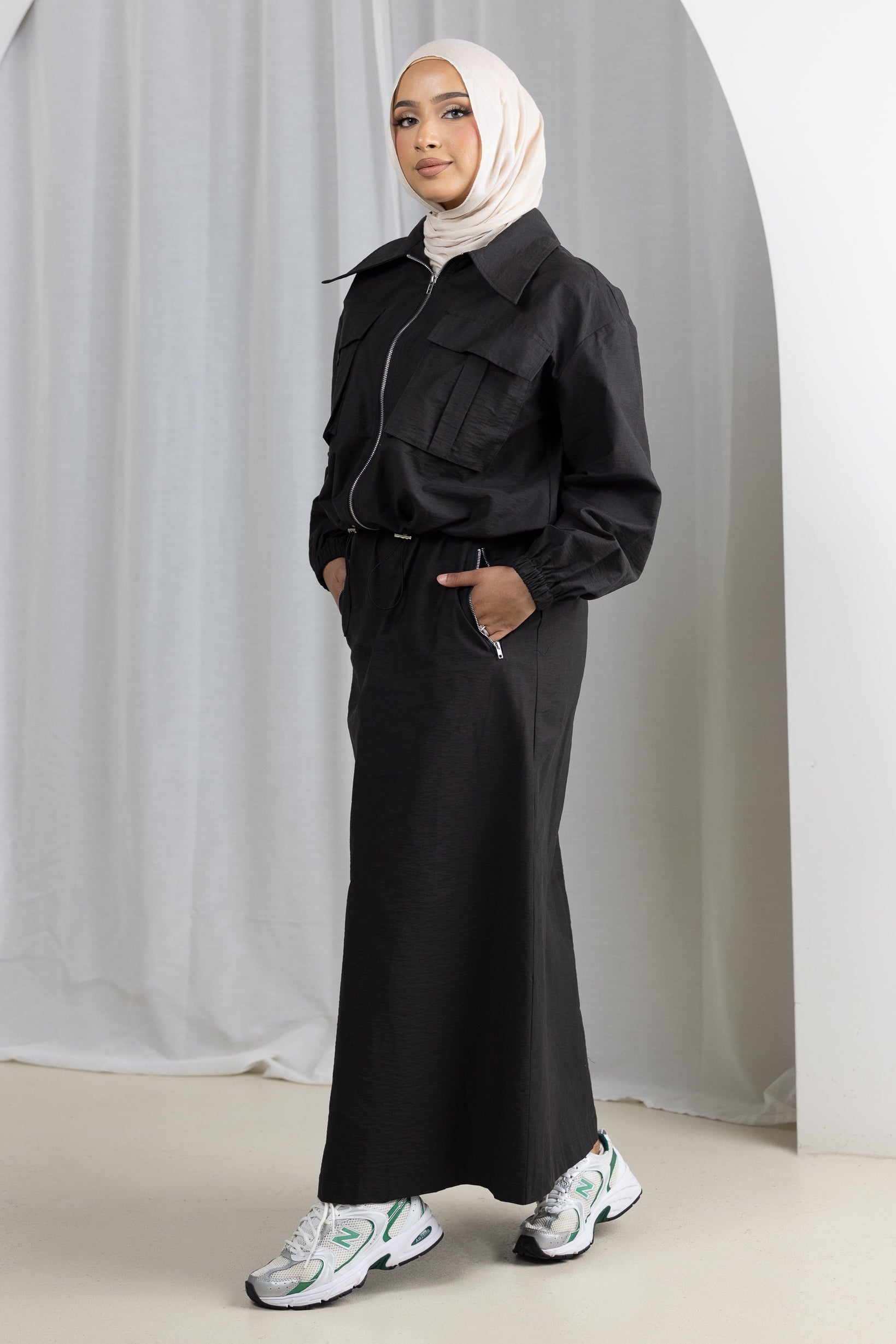 M9165Black-jacket