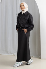 M9165Black-jacket