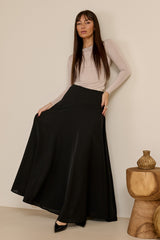 M9241-BLK-skirt-bottom