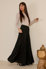 M9241-BLK-skirt-bottom