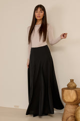 M9241-BLK-skirt-bottom