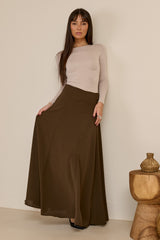 M9241-CHO-skirt-bottom