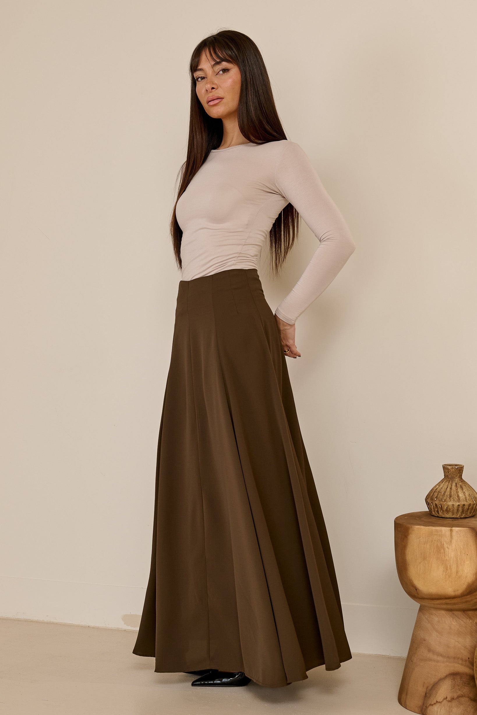 M9241-CHO-skirt-bottom