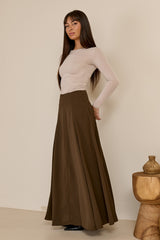 M9241-CHO-skirt-bottom