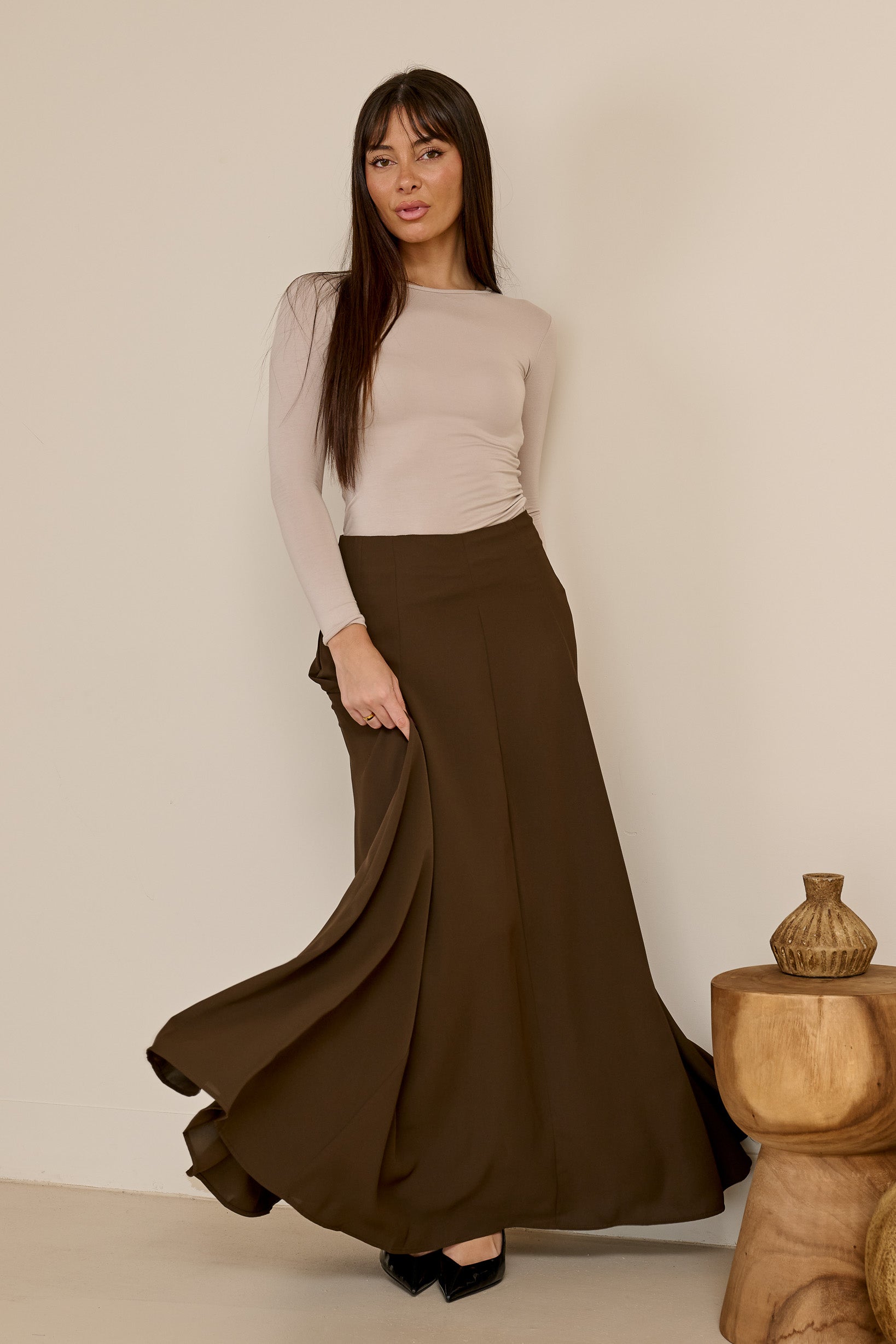 M9241-CHO-skirt-bottom