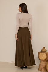 M9241-CHO-skirt-bottom