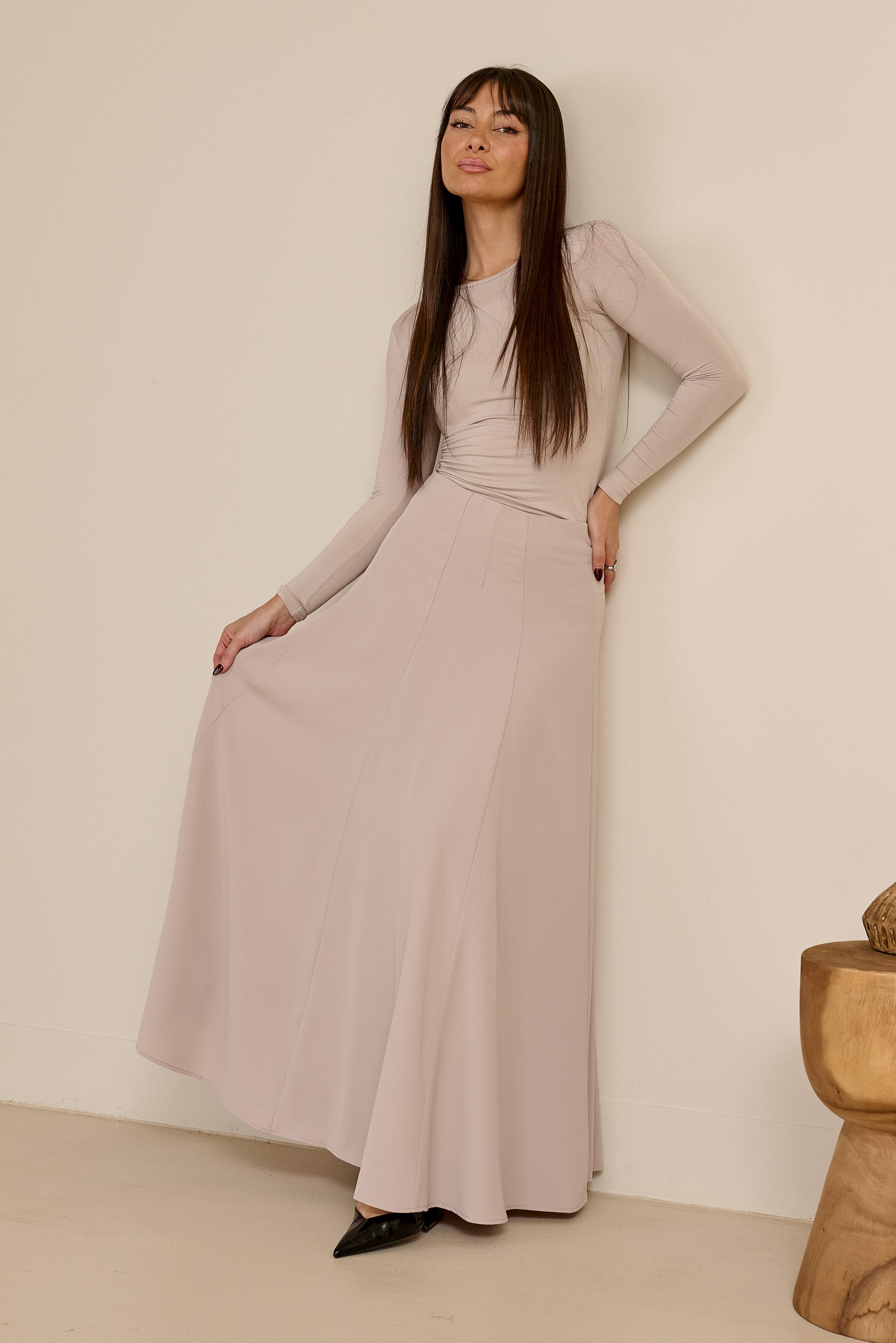 M9241-STN-skirt-bottom