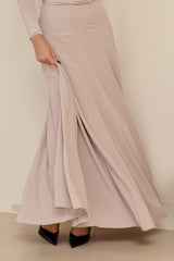 M9241-STN-skirt-bottom