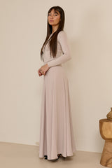 M9241-STN-skirt-bottom