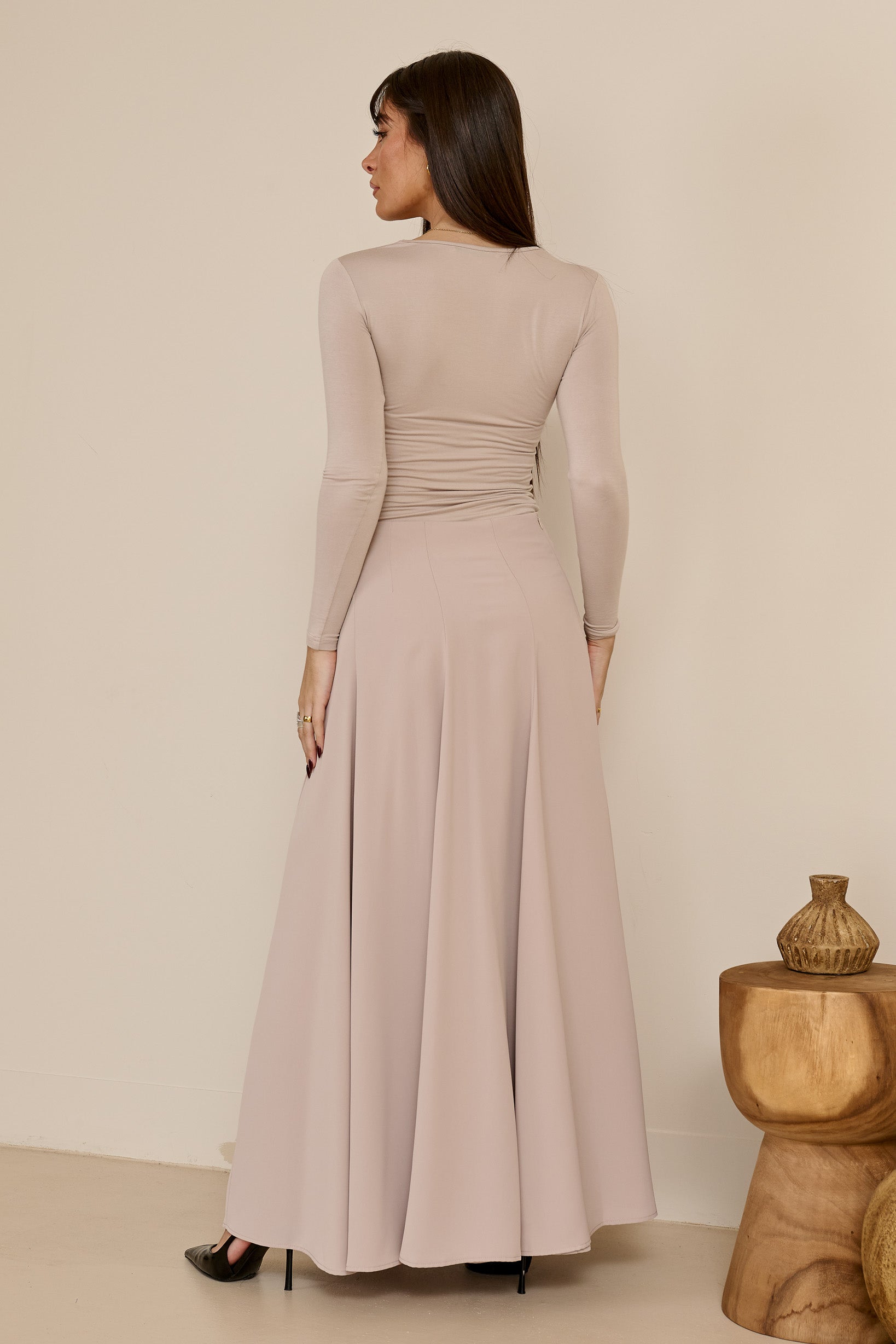 M9241-STN-skirt-bottom