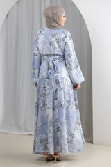 M9306-BPR-floral-dress