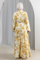 M9314Yellowfloral-maxi-dress