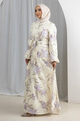 Areem Lavi Dress