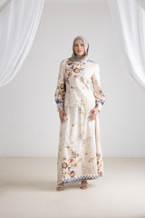 M9354NudeBaseFloral-floral-skirt