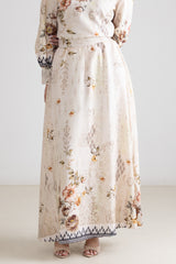 M9354NudeBaseFloral-floral-skirt