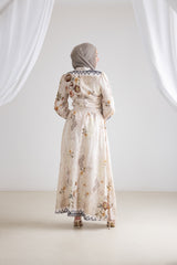 M9354NudeBaseFloral-floral-skirt