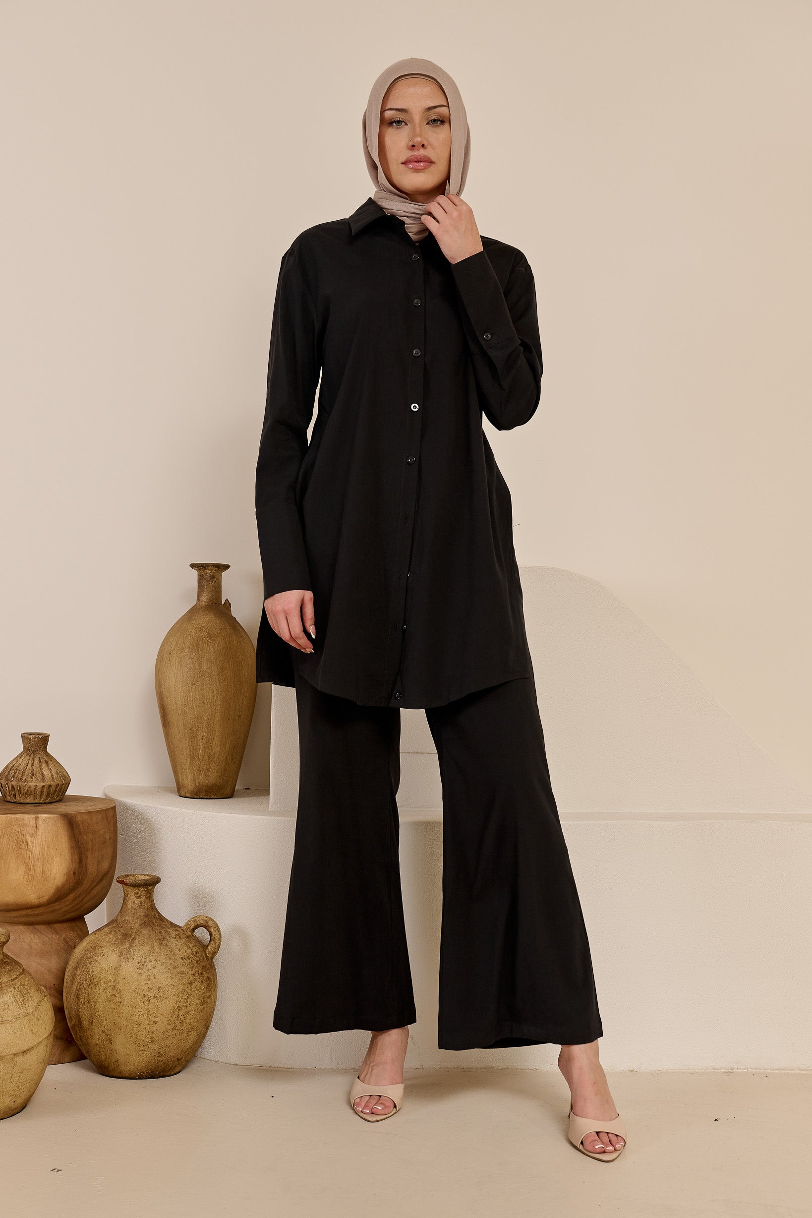 M9366-BLK-pants-bottom