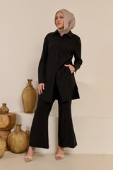 M9366-BLK-pants-bottom