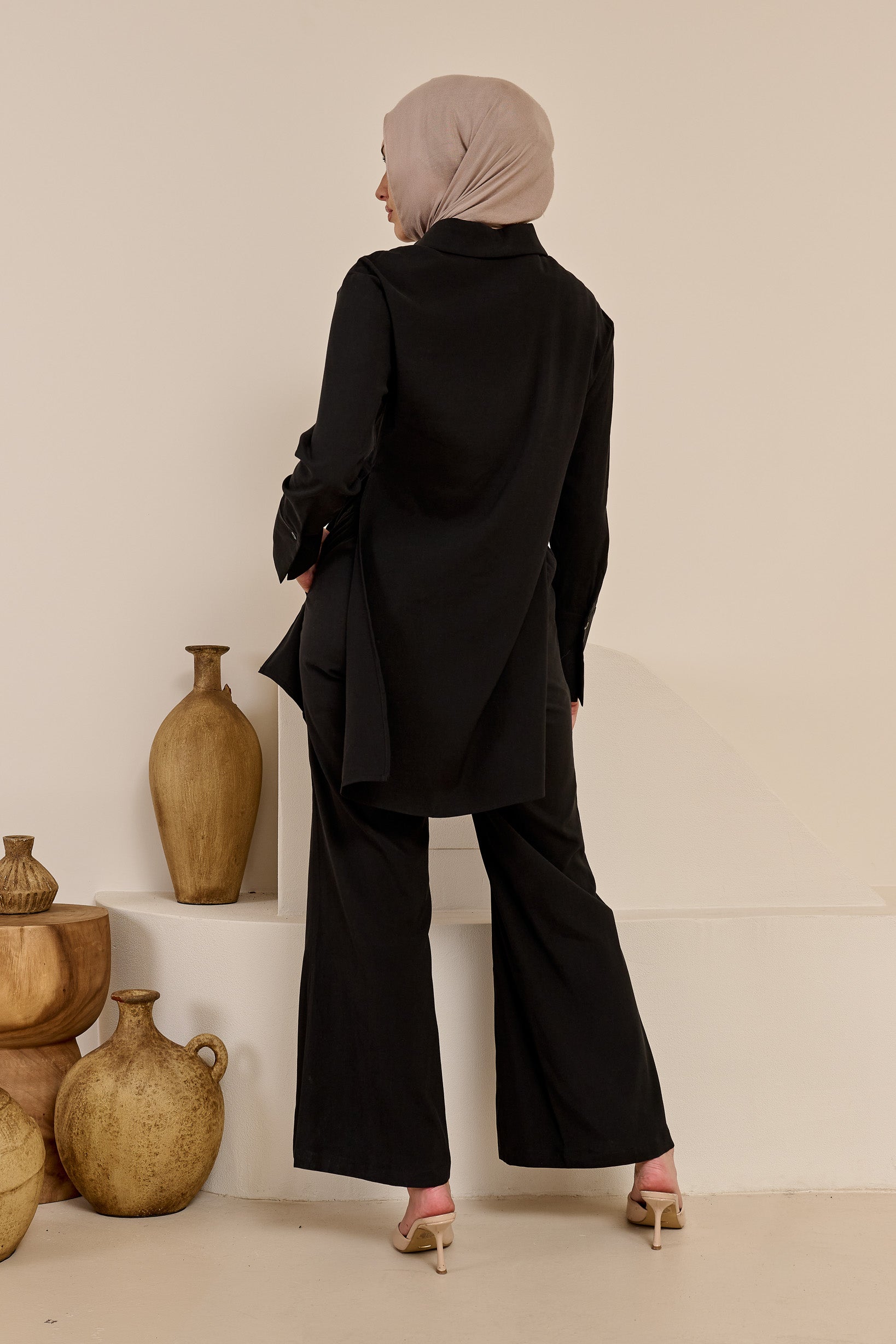 M9366-BLK-pants-bottom