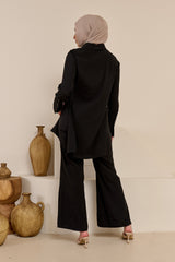 M9366-BLK-pants-bottom