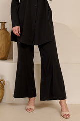 M9366-BLK-pants-bottom