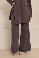 M9366-CHA-pants-bottom