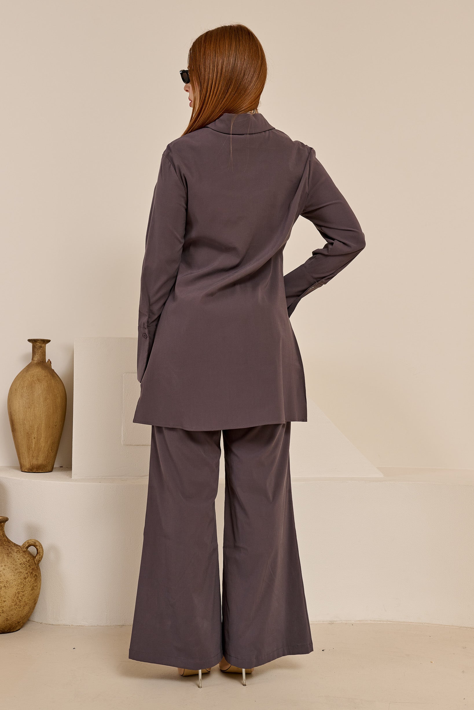 M9366-CHA-pants-bottom