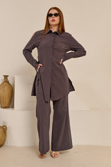 M9366-CHA-pants-bottom