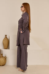 M9366-CHA-pants-bottom