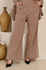 M9366-MOC-pants-bottom