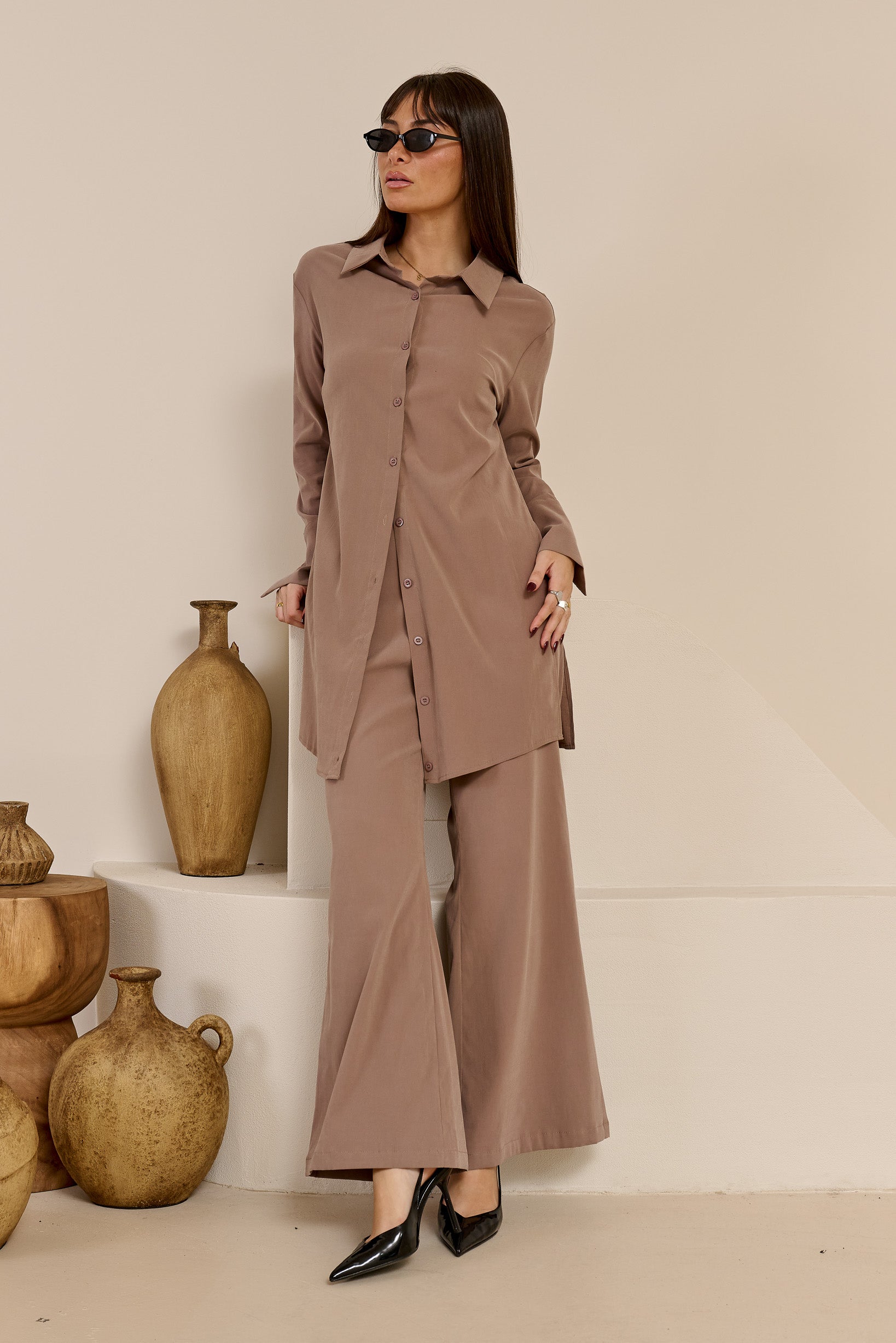 M9366-MOC-pants-bottom