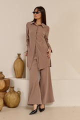 M9366-MOC-pants-bottom