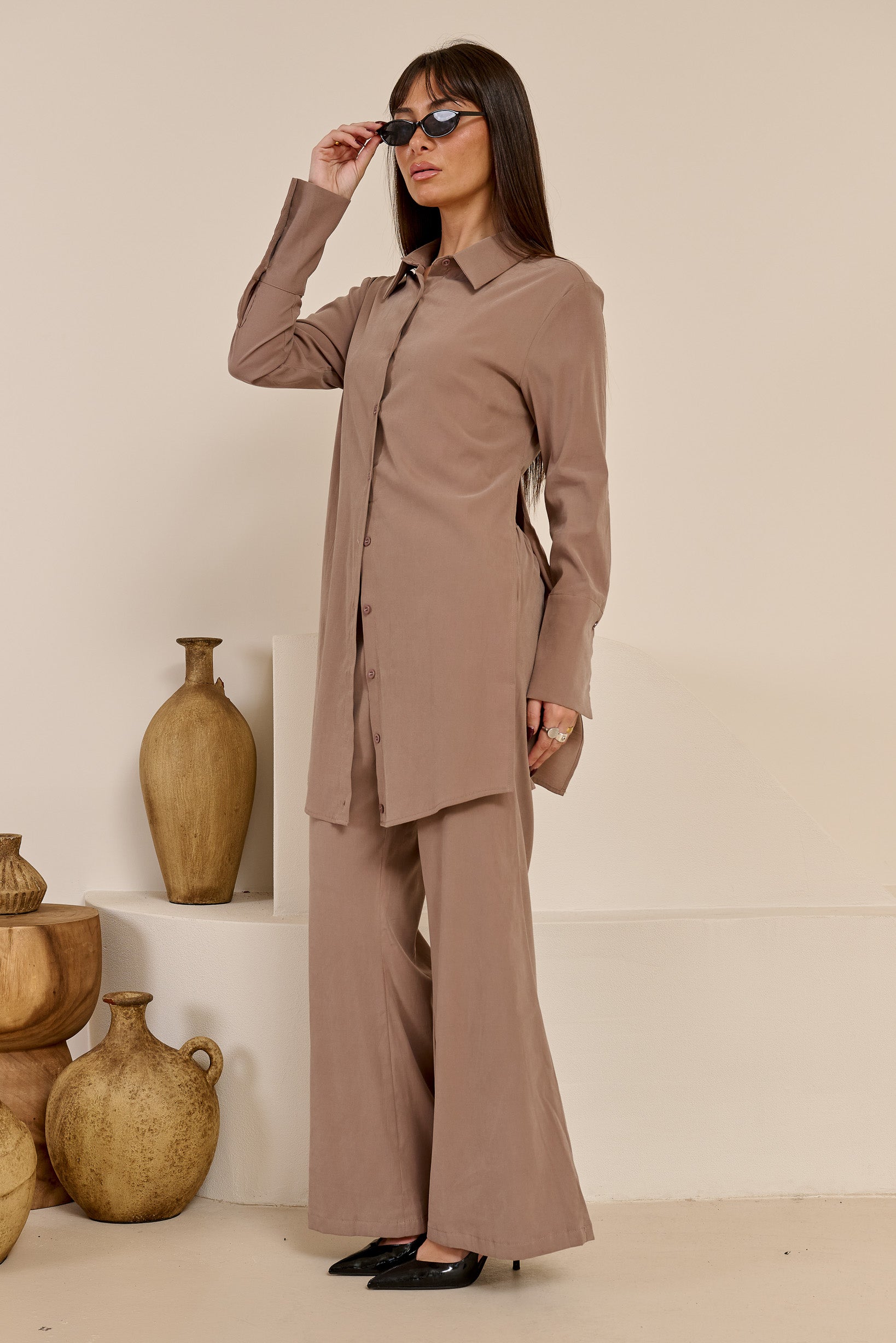 M9366-MOC-pants-bottom