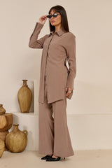 M9366-MOC-pants-bottom