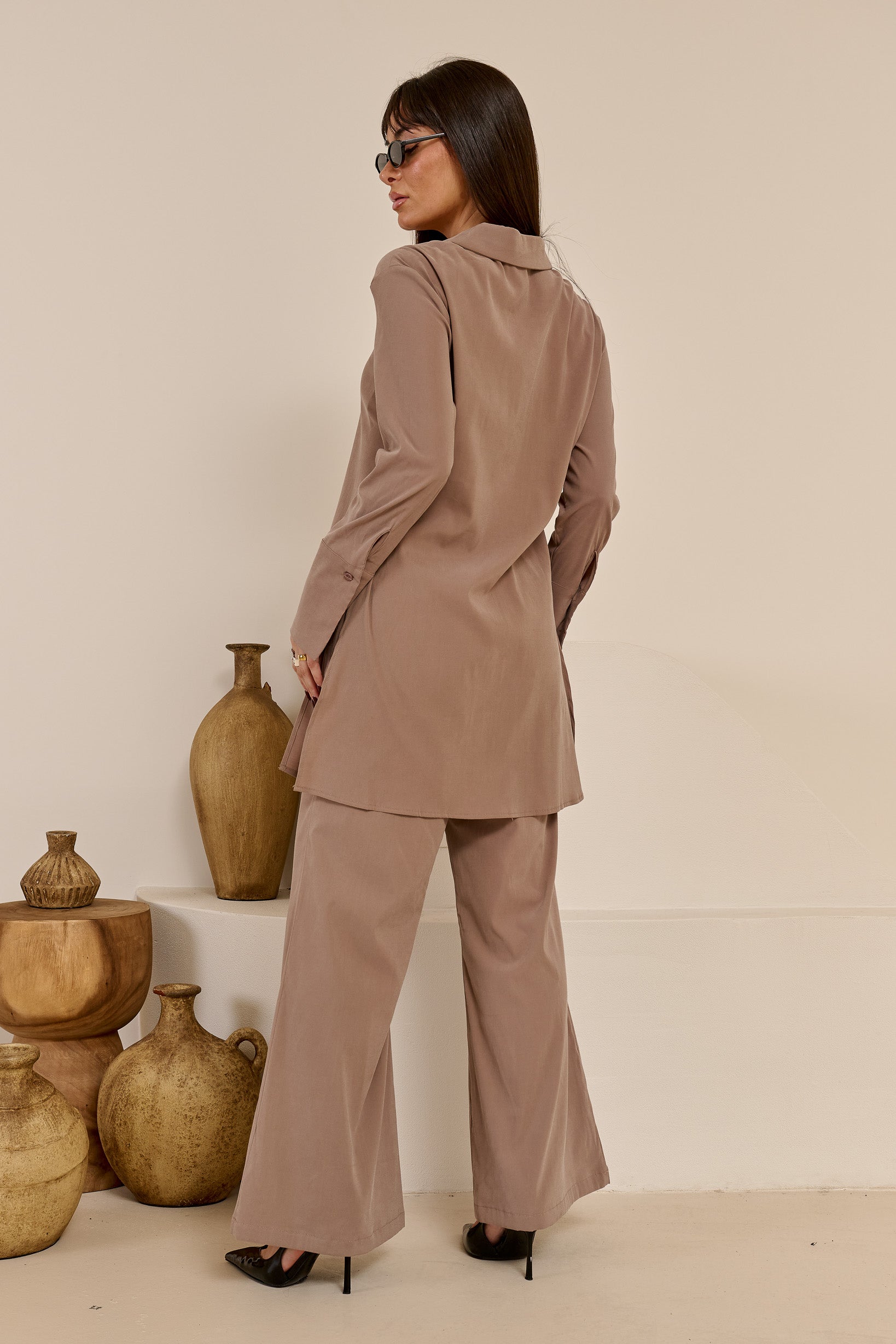 M9366-MOC-pants-bottom