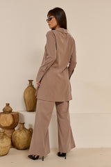 M9366-MOC-pants-bottom