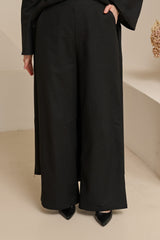 M9404BLK-pant-bottom