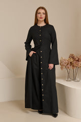 M9404BLK-pant-bottom