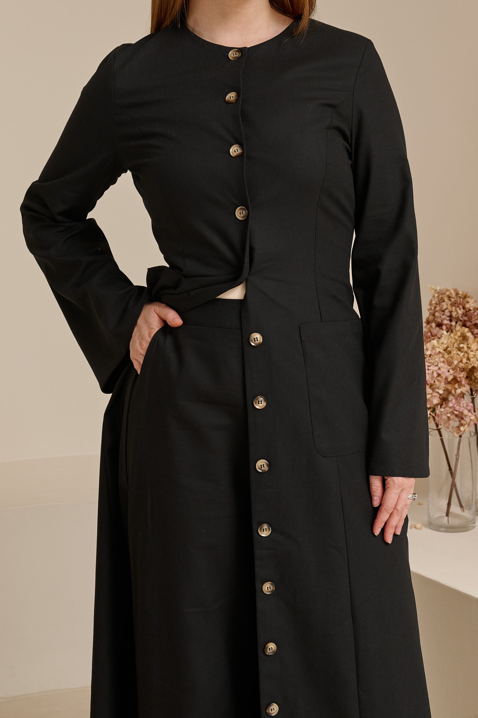 M9404BLK-pant-bottom