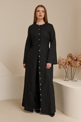 M9404BLK-pant-bottom