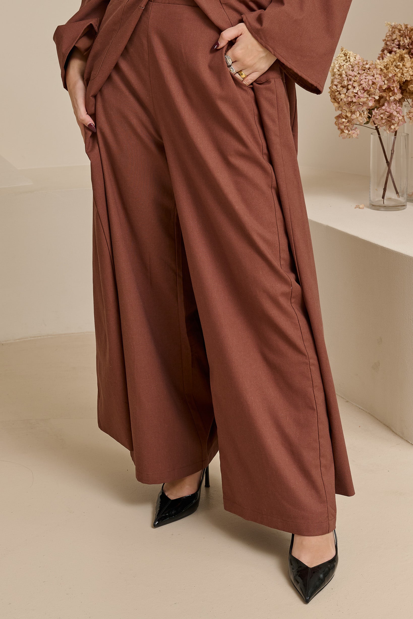 M9404CHO-pant-bottom