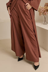 M9404CHO-pant-bottom