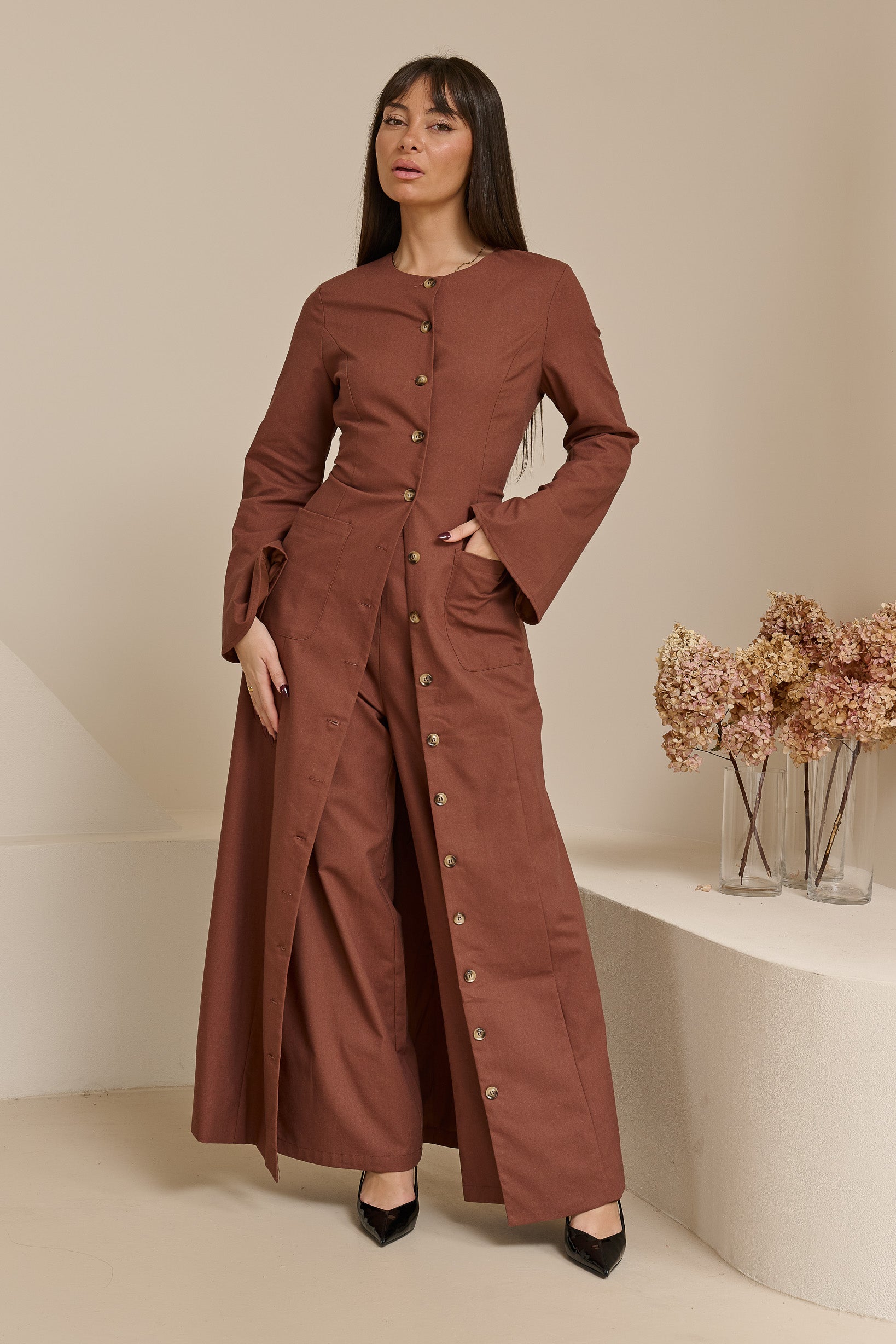 M9404CHO-pant-bottom