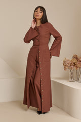 M9404CHO-pant-bottom