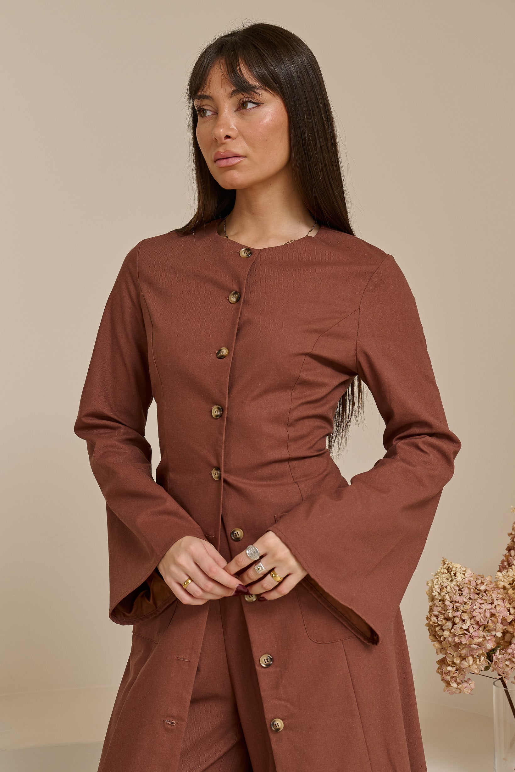 M9404CHO-pant-bottom