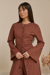 M9404CHO-pant-bottom