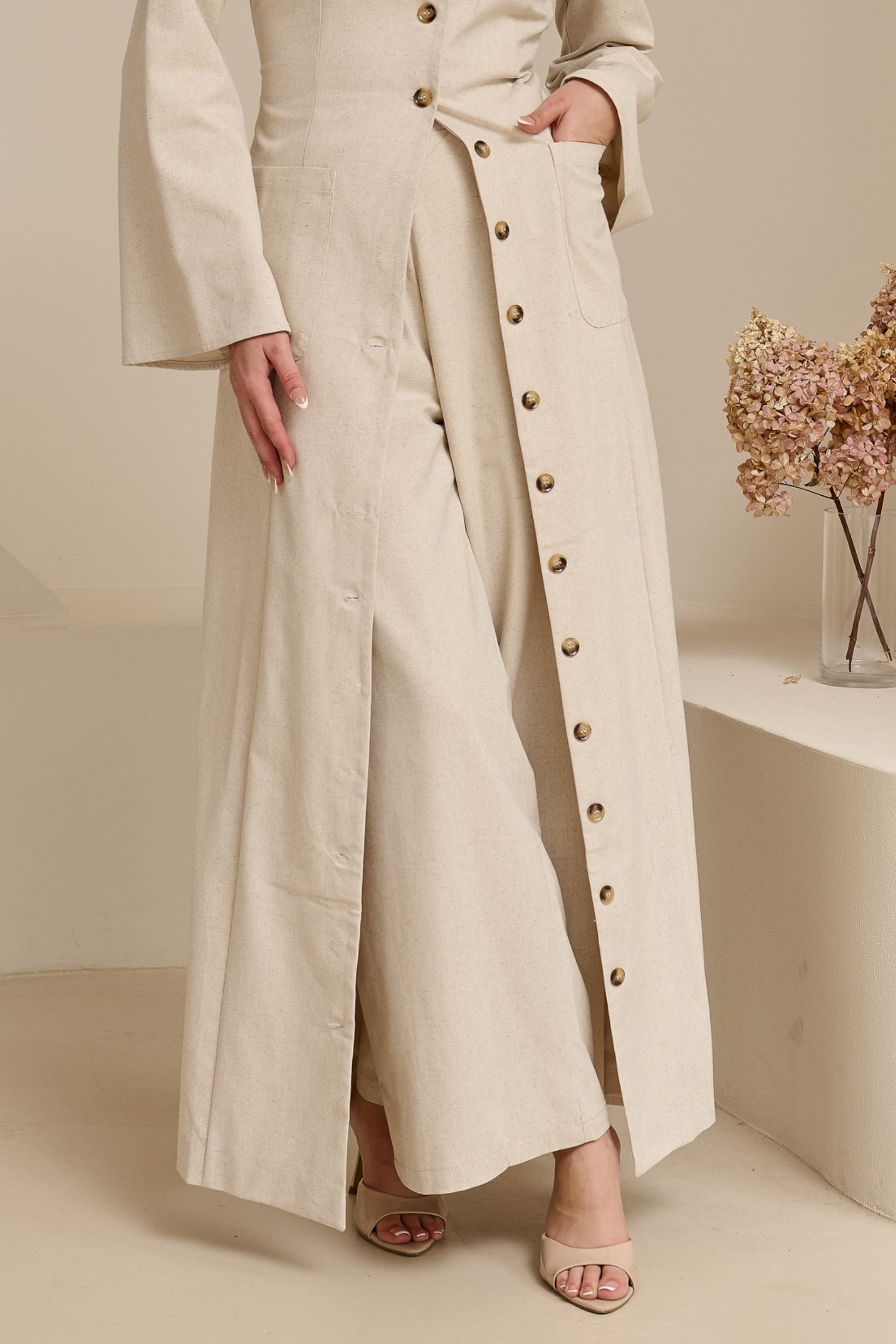 M9404OAT-pant-bottom